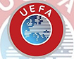 УЕФА