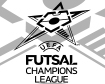Лига Чемпионов УЕФА по футзалу