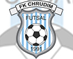 МФК «Хрудим»