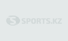 Жанибек Алимханулы выступил с обращением перед боем за два титула чемпиона мира