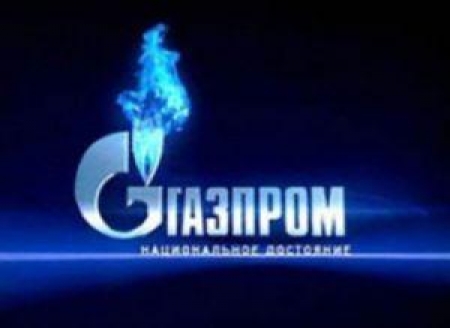 «Дочерняя» помощь