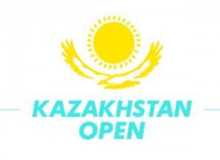 Англичанин Томми Флитвуд — победитель «Kazakhstan Open»