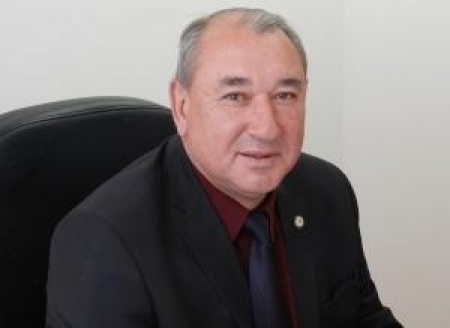 Александр Мазманьян: «Каждый должен заниматься своим делом»