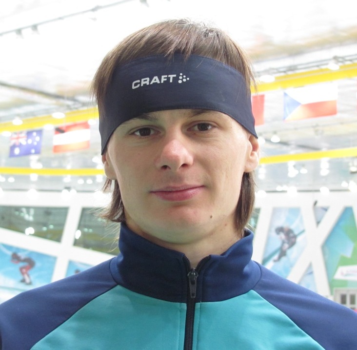 Мировой Алау