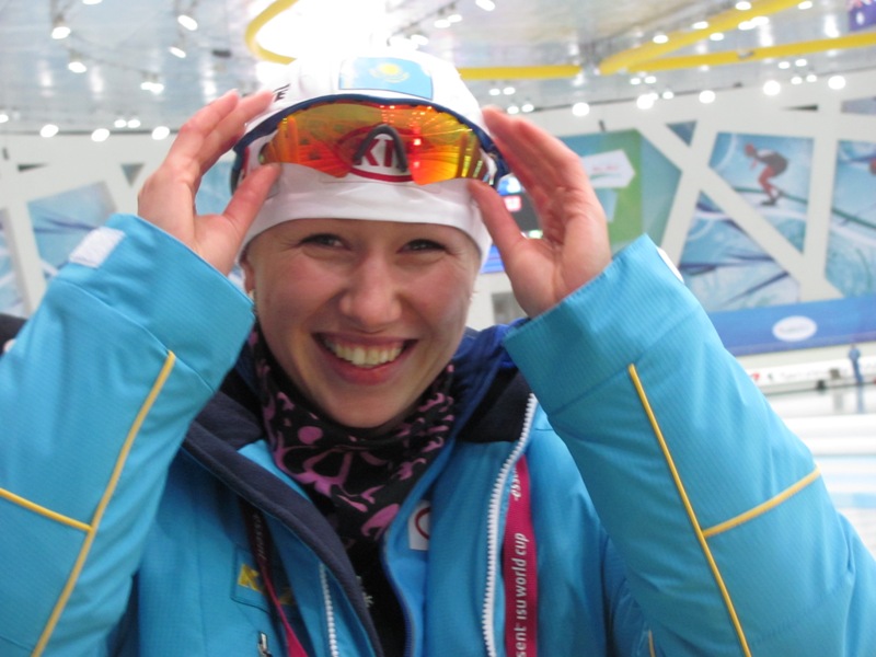 Мировой Алау