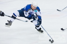 Фоторепортаж с матча ВХЛ «Лада» — «Казцинк-Торпедо» 4:1