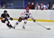 Фоторепортаж с матча чемпионата Казахстана «Астана» — «Арыстан» 1:4