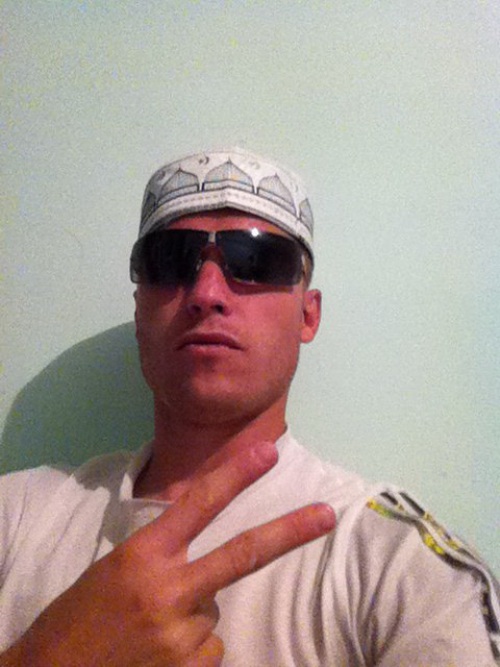 Лица казахстанского футбола