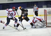 Фоторепортаж с матча чемпионата Казахстана «Астана» — «Арлан» 2:0