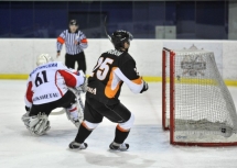 Фоторепортаж с матча чемпионата Казахстана «Астана» — «Арлан» 2:0