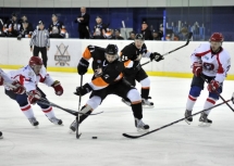 Фоторепортаж с матча чемпионата Казахстана «Астана» — «Арлан» 2:0