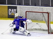 Фоторепортаж с матча ВХЛ «Казцинк-Торпедо» — «Молот-Прикамье» 2:4