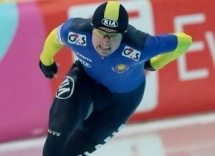 Три в одном