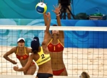 Из Коломбо в Лондон