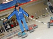 Колбаса от Санта-Клауса