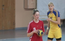 «Астана» идет без поражений