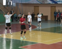 «Астана» идет без поражений