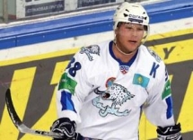 Кевин Даллмэн: «Рядом был Голливуд и кинозвёзды»