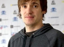 Александр Шин: «Идти вперед и больше никуда»