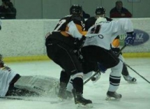 Листки хоккейного календаря №21. 20-27 февраля