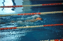 Сильные духом