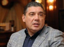 Мишко Разнатович: «БК „Астана“ — гроза фаворитов»