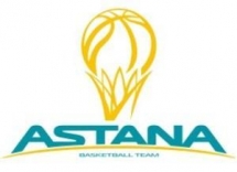 Пришла пора решающих матчей