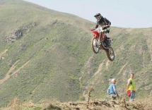 Куда вас, сударь, к чёрту занесло?