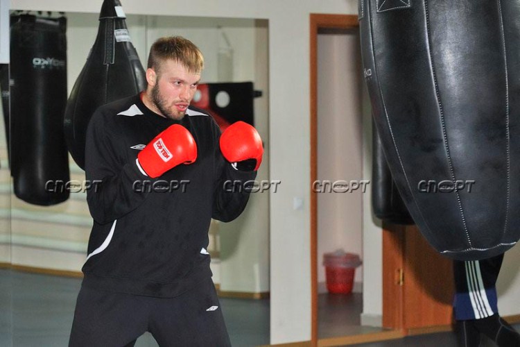 Место встречи — Астана