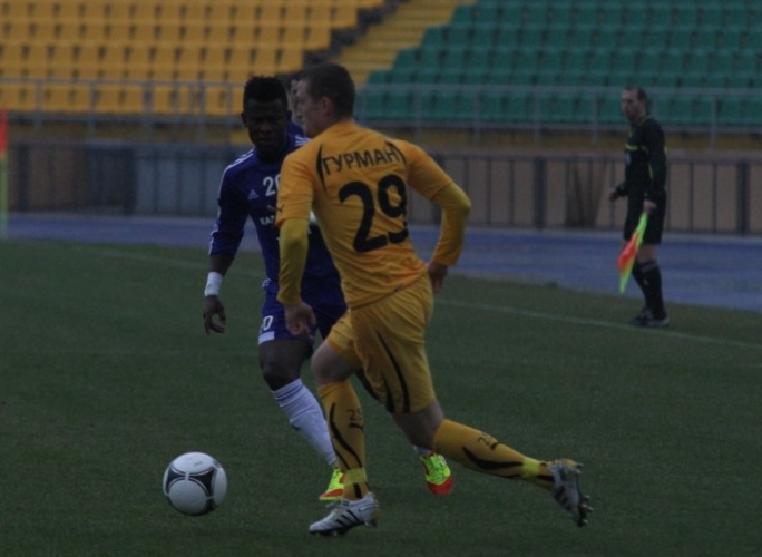 Присмотревшись к сборникам