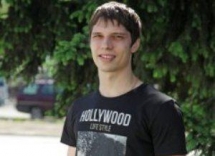 Андрей Корабейников: «С детства мечтал сыграть против Канады»