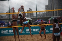 По дороге в Лондон