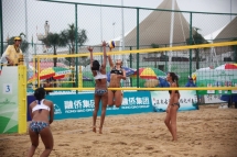 По дороге в Лондон