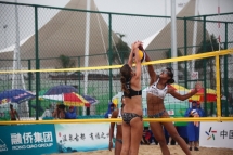 По дороге в Лондон