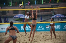 По дороге в Лондон