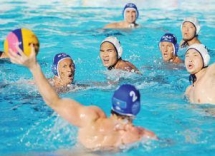 Пора включать мозги