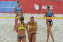 Спасибо за игру