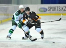 Артем Токарев переходит в «Казцинк Торпедо»