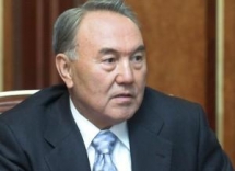 В Казахстане появится спортивный телеканал