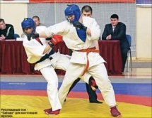 Путин проиграл казахстанцу