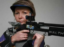 Ольга Довгун: «Случается всякое и не всегда приятное»