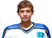 Антон Петров: «Принести как можно больше пользы команде»