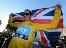 Тур по сценарию «Sky»