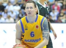 Всеволод Фадейкин: «Клуб у нас молодой, но все поставлено на очень профессиональном уровне»