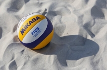 Лидеры сборной — обладатели Кубка РК