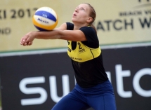 Польский вояж