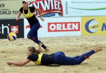 Польский вояж