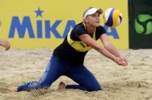 Польский вояж