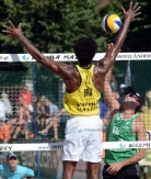 ТОП-8: Цель на будущее