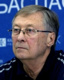 Фетхи Мкауер: «Представители разных школ волейбола делают турнир уникальным»